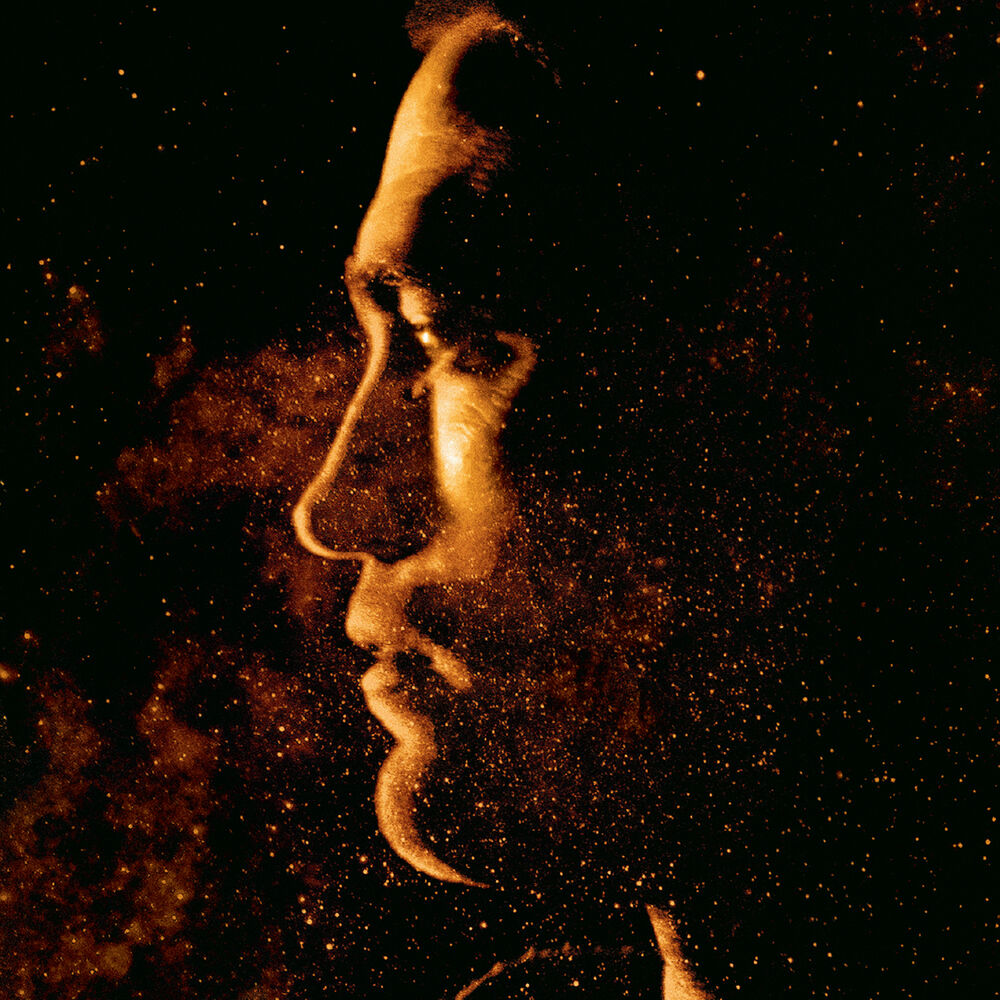 Picture of Music for Claire Denis' High Life (Original Motion Picture Soundtrack)