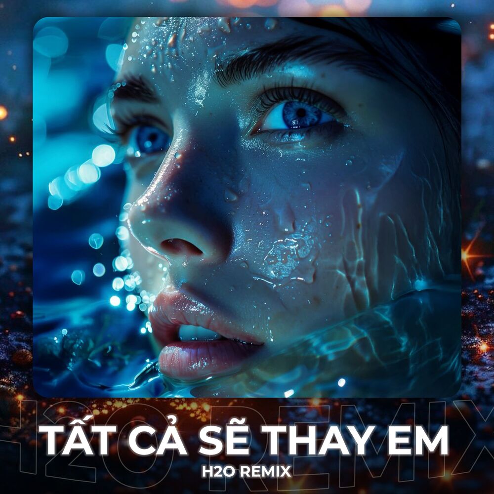 Picture of Tất Cả Sẽ Thay Em (Remix House)