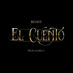 Cover of El Cuento
