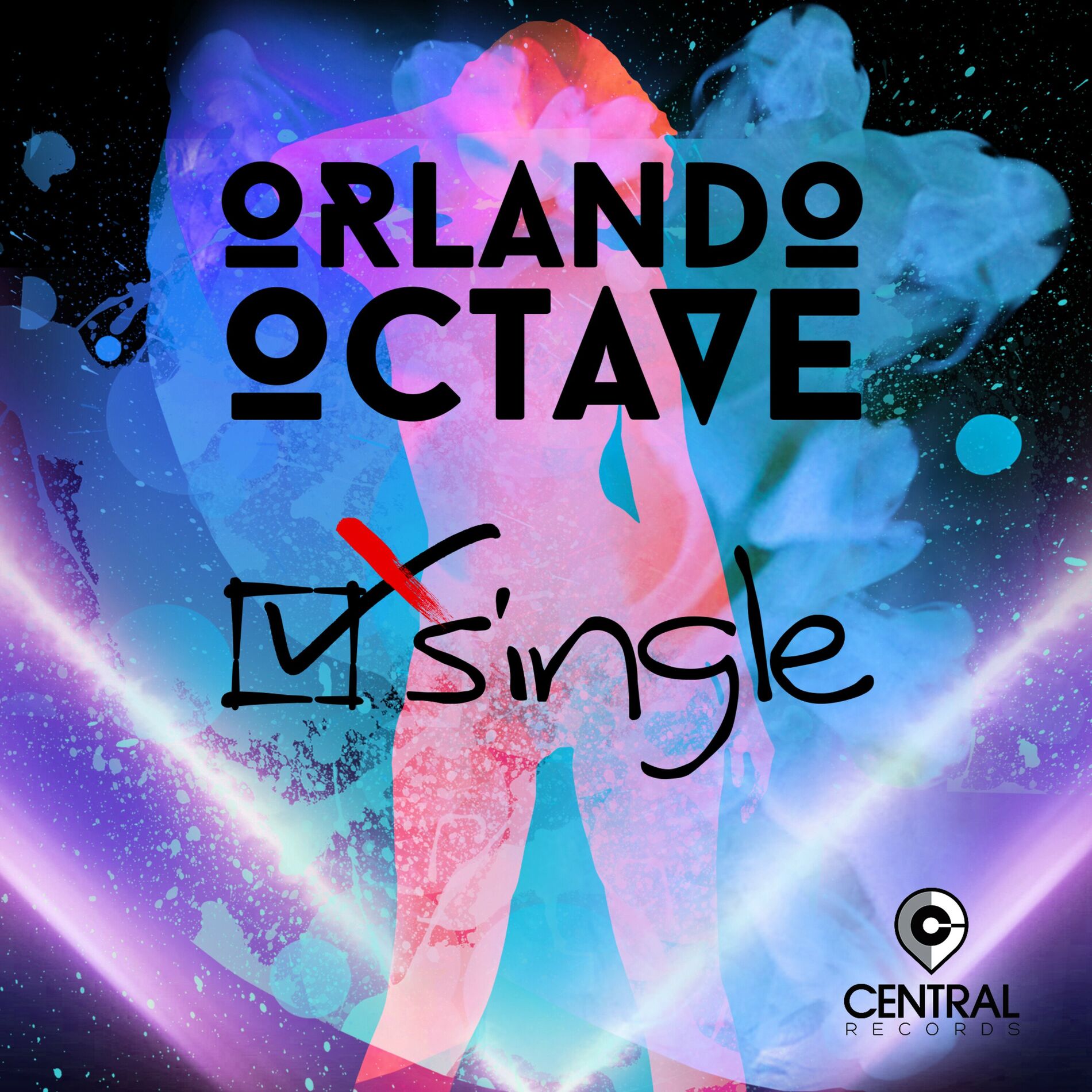 Album cover of Single