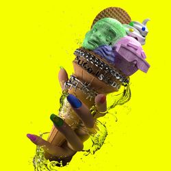 Cover of Caldo