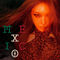 Mexico by CHUNG HA album cover