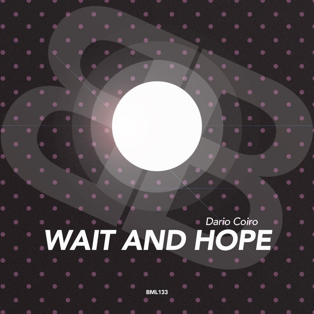 Picture of Wait And Hope