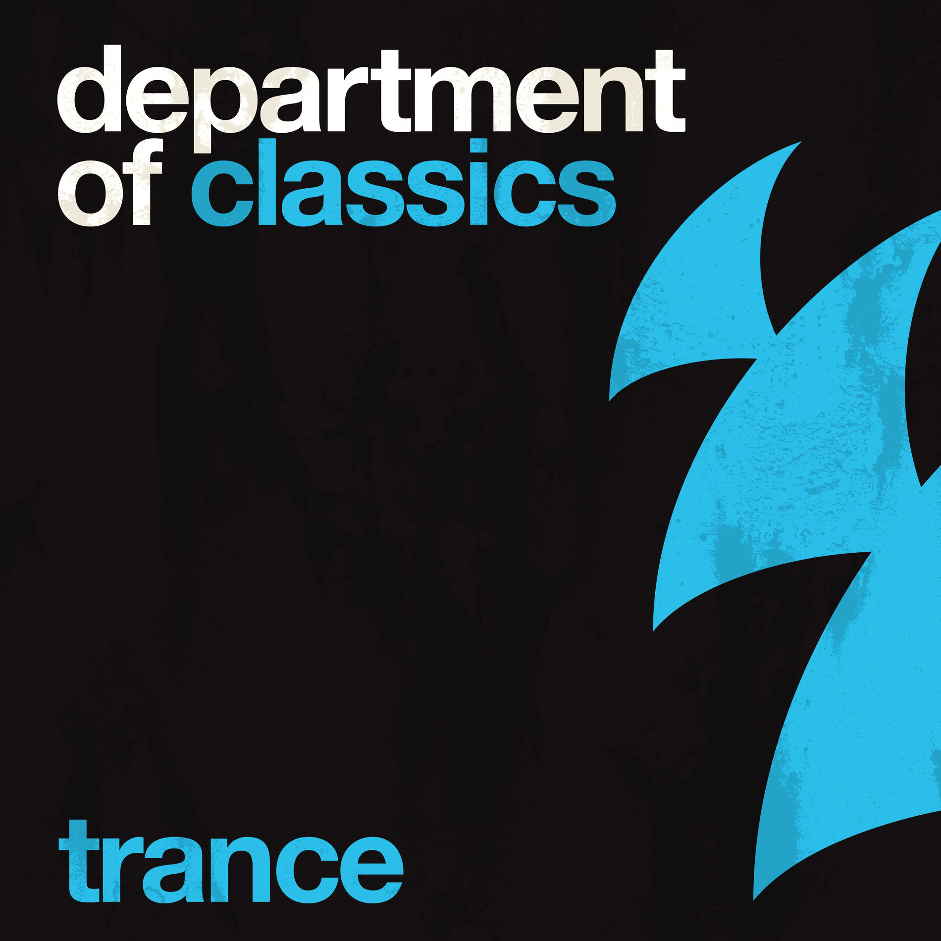 Album cover of Affinity