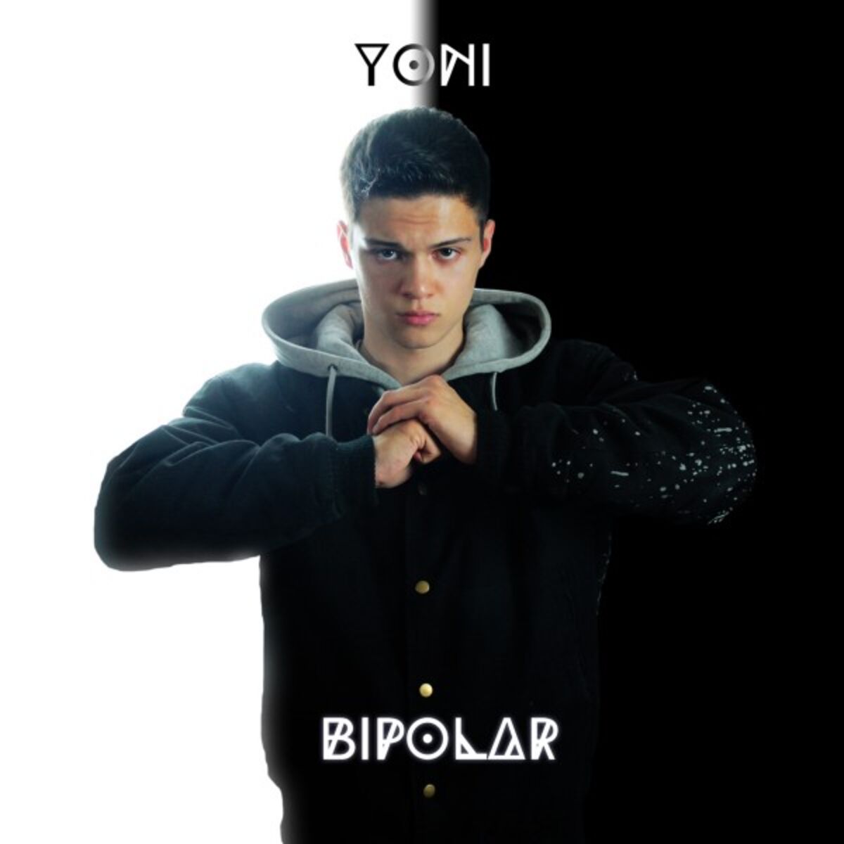 Album cover of Bipolar