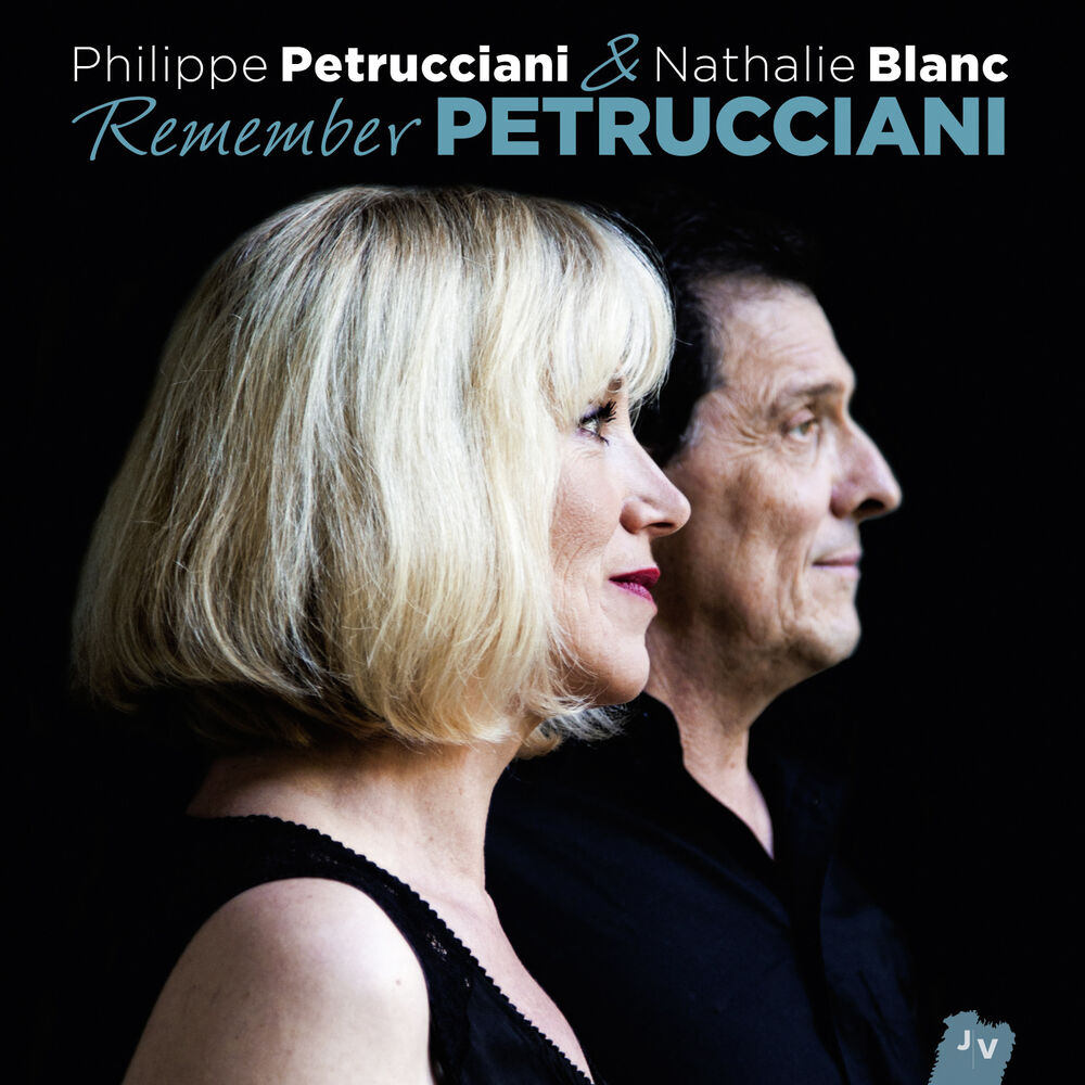 Picture of Remember Petrucciani
