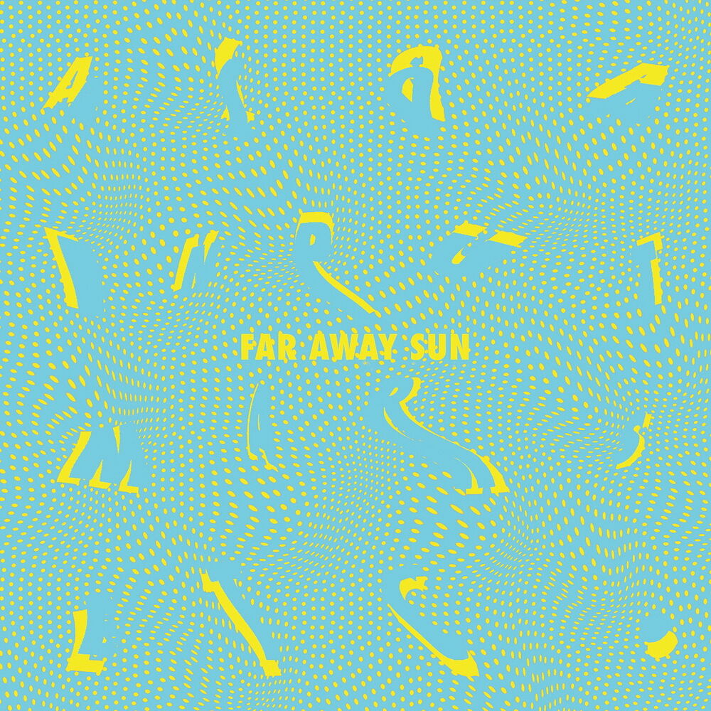 Picture of Far Away Sun