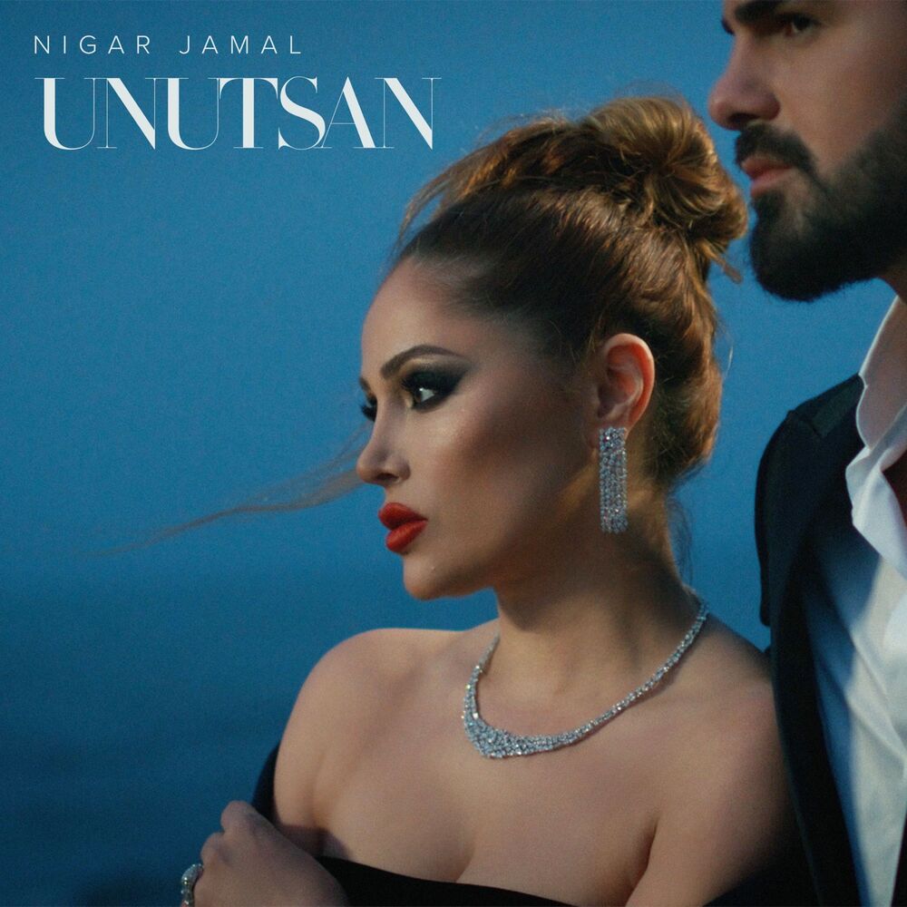 Picture of Unutsan