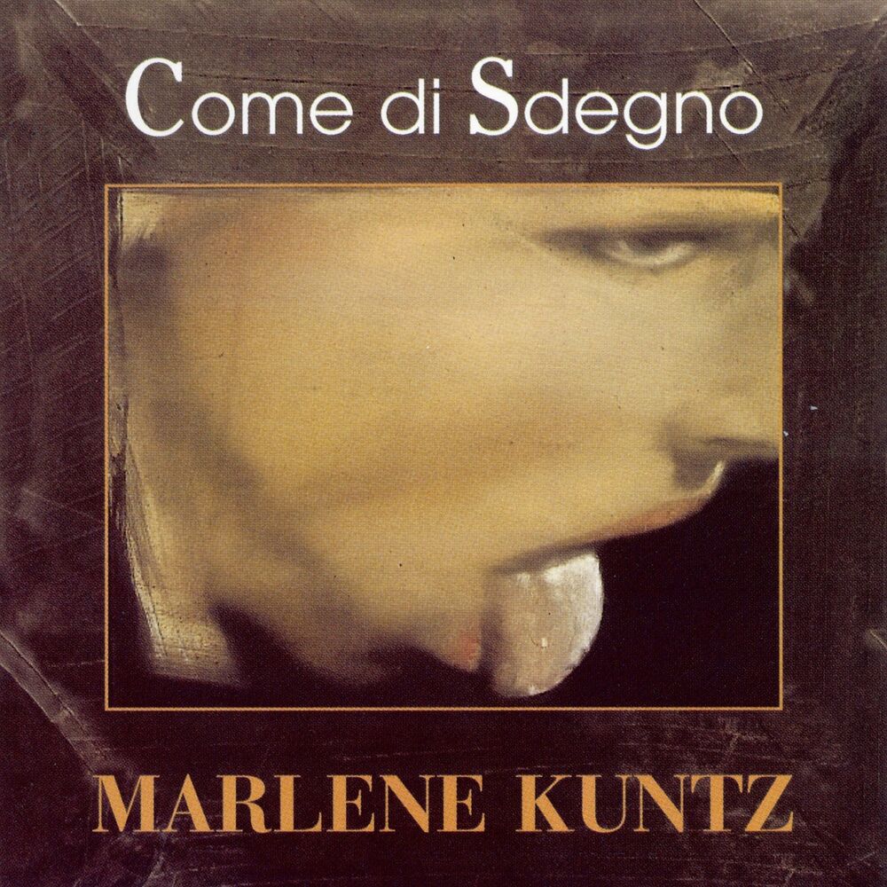 Picture of Come Di Sdegno