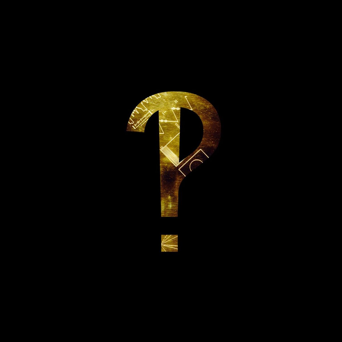 Album cover of Drive