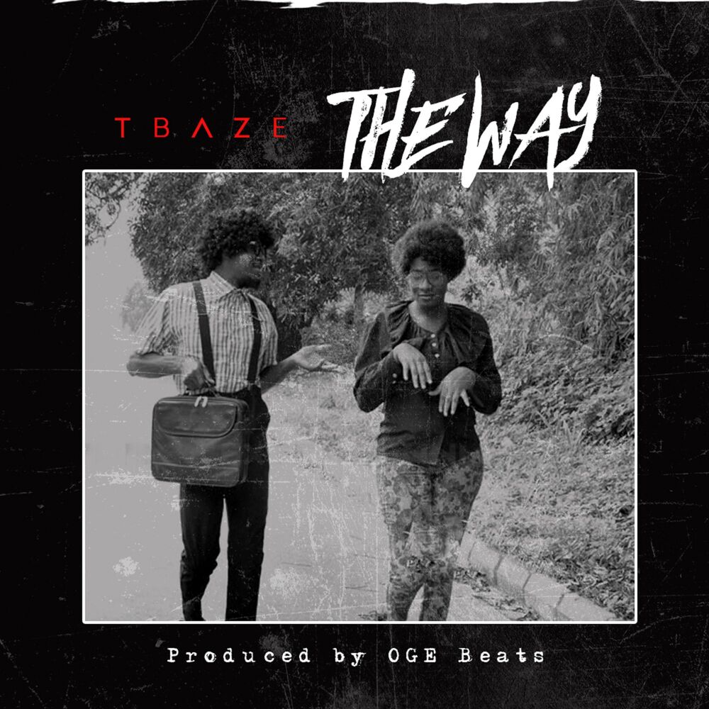 Picture of The Way