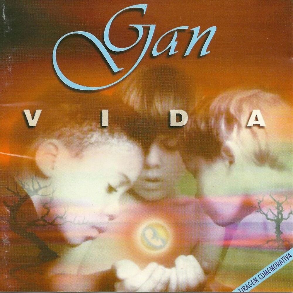 Picture of Vida