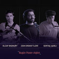 Bug&uuml;n Pazar-ı Aşktır (Canlı)