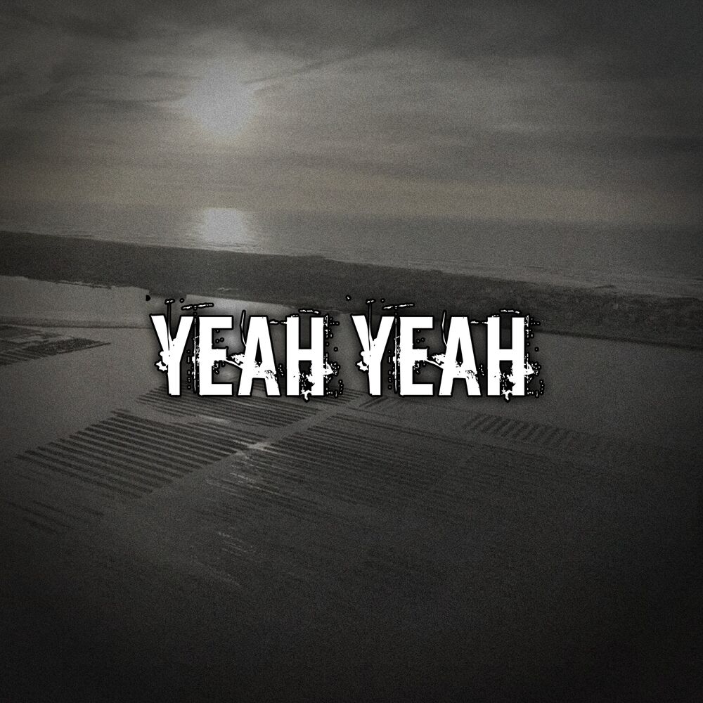 Picture of Yeah Yeah
