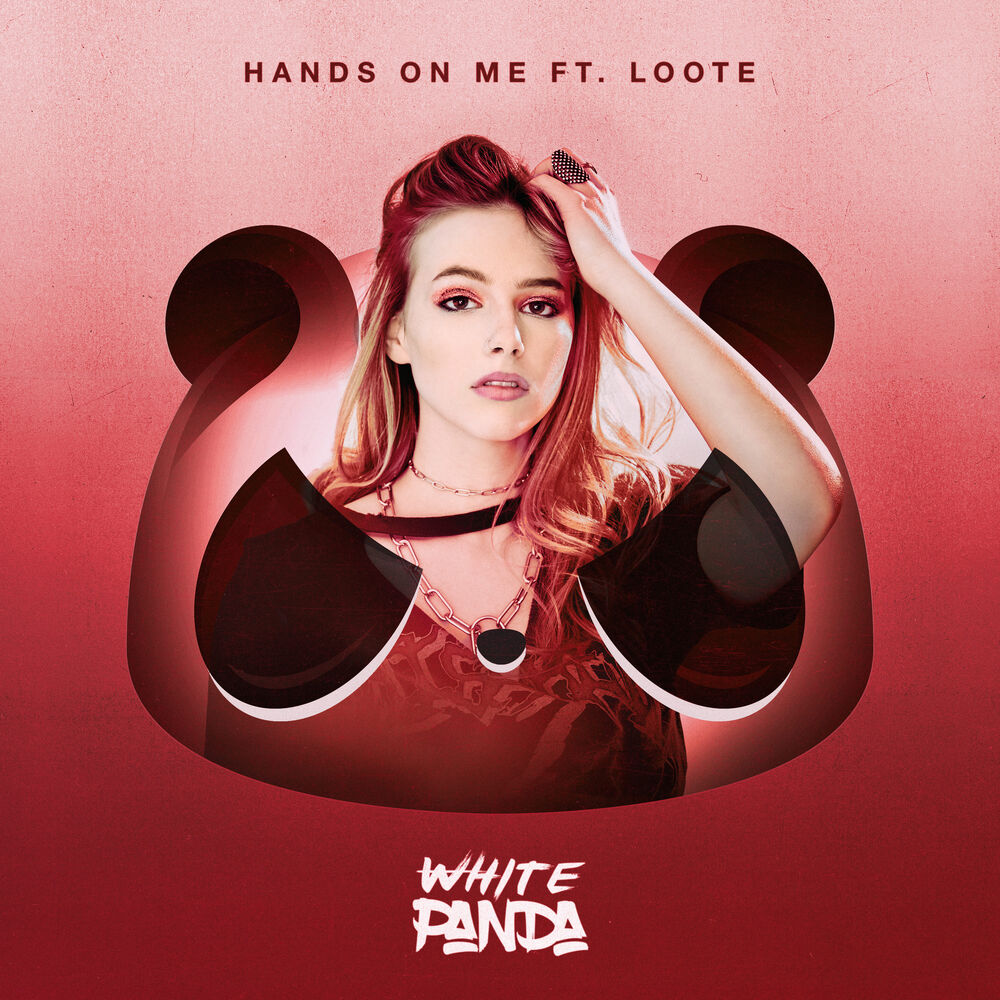 Picture of Hands On Me (feat. Loote)