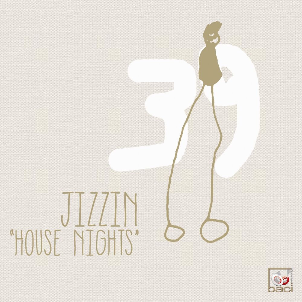 Picture of House Nights