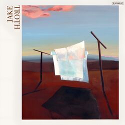 Cover of Alive and Well