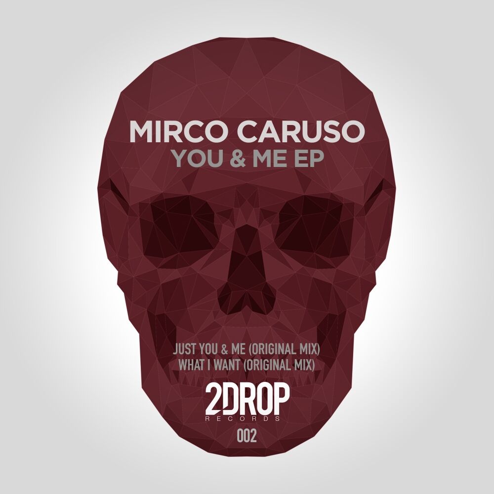 Picture of You & Me EP