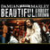 Road To Zion (Live Sessions @ AOL) by Damian Marley album cover