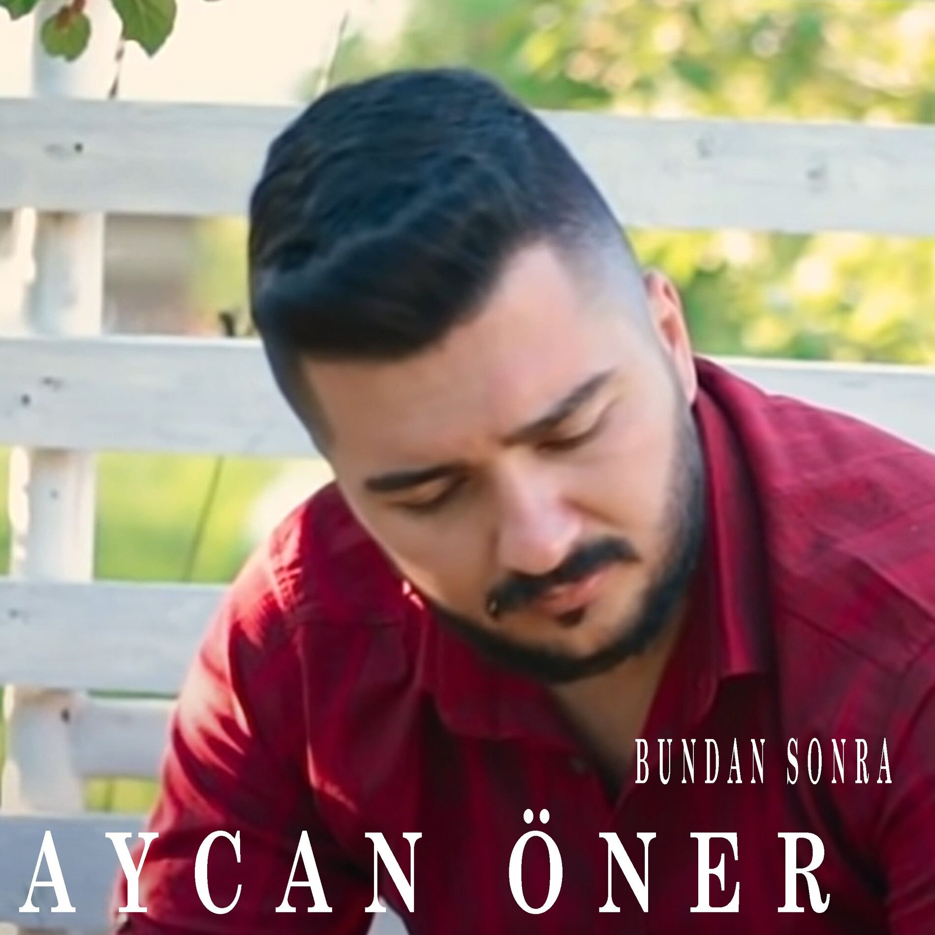 Album cover of İsteyen Olmuş