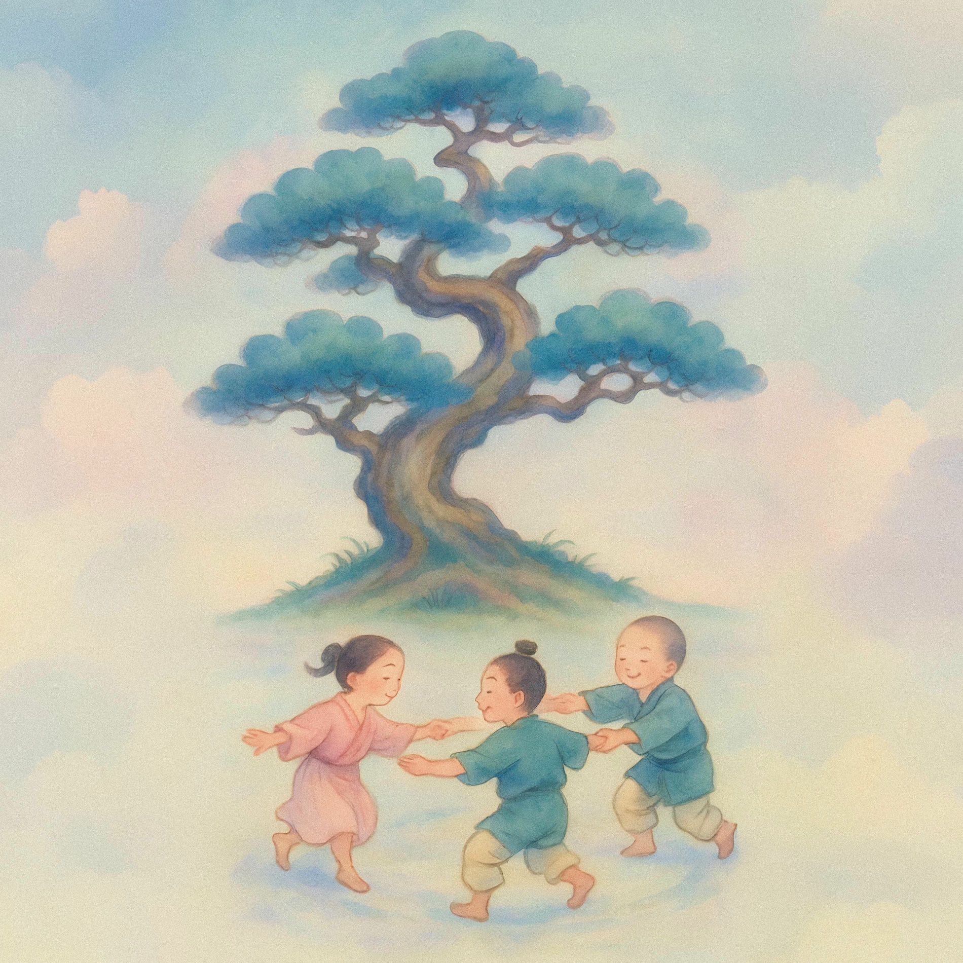 Album cover of Omsiminizationism