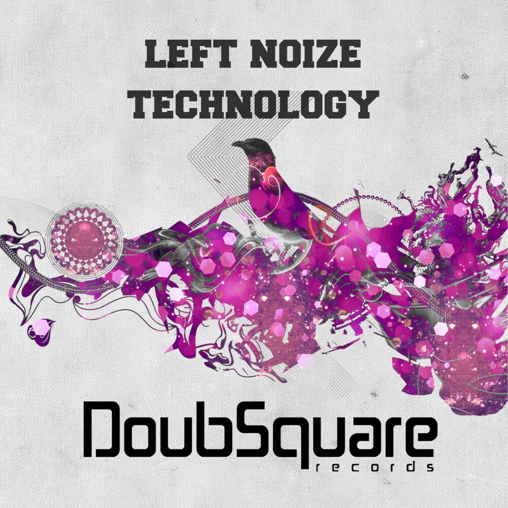 Picture of Technology
