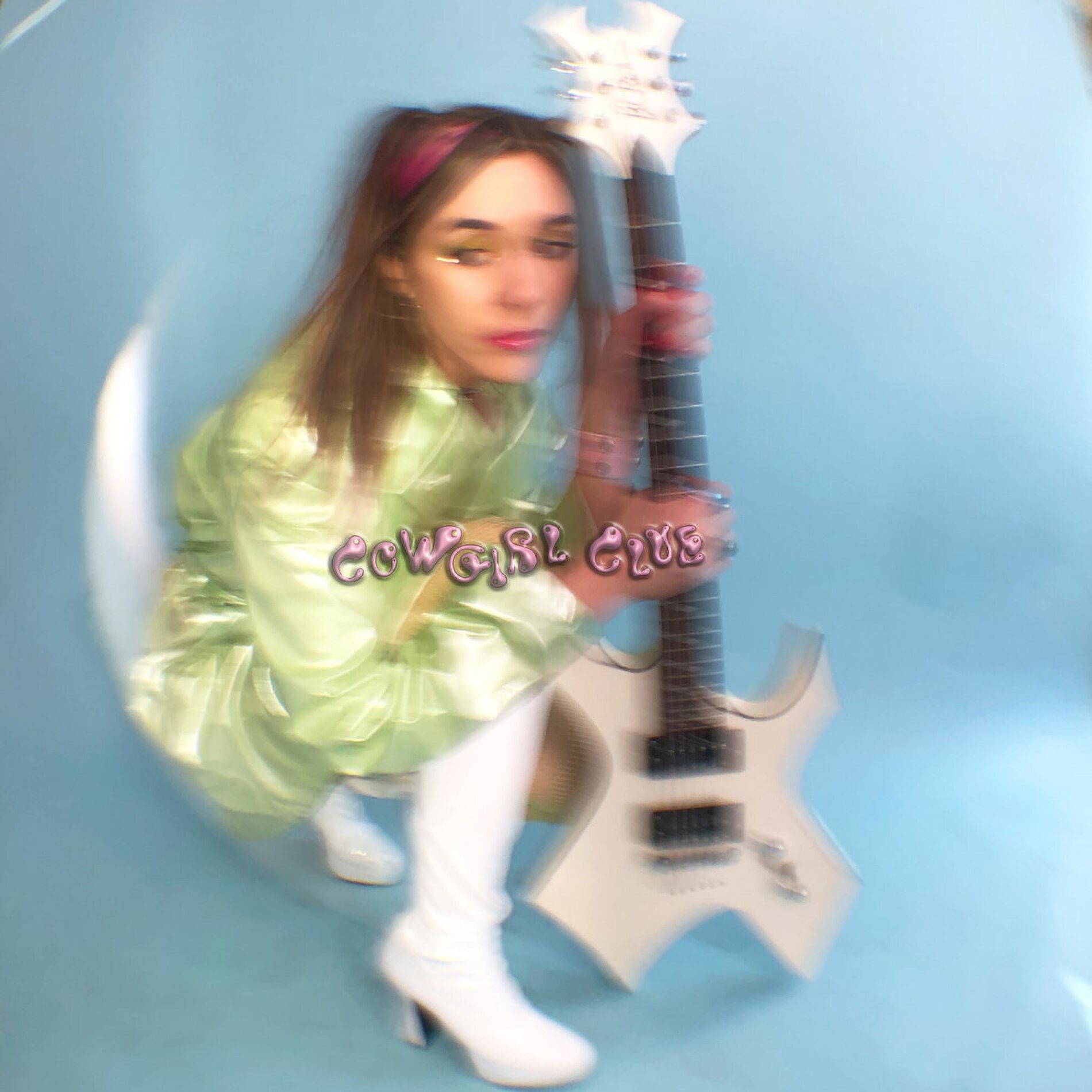 Album cover of Icebreaker
