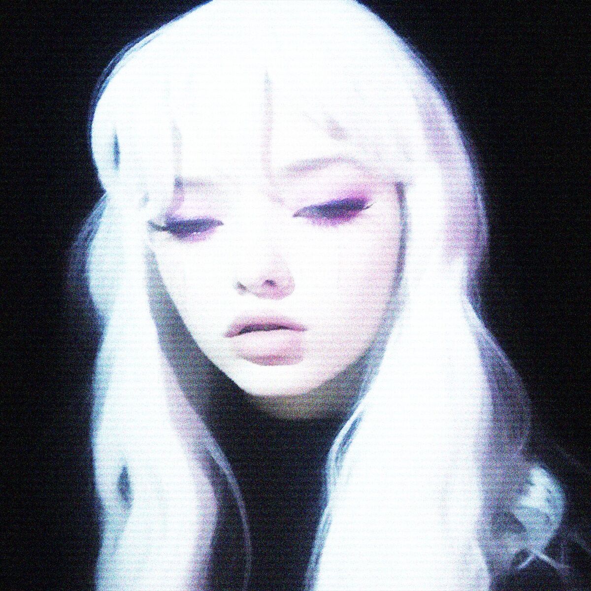 Album cover of LET YOU GO