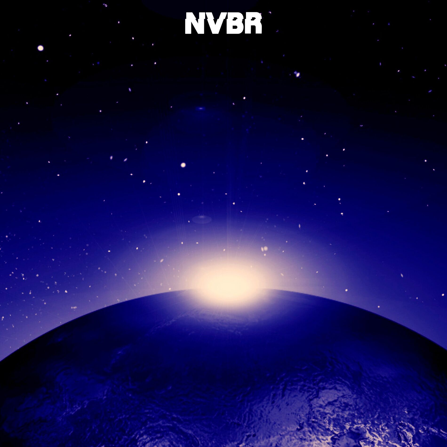 Album cover of Bossa Nova x West Coast (Mashup) [Remix]