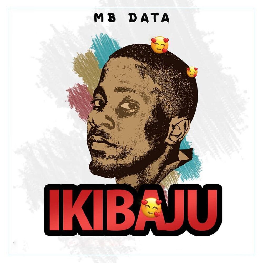 Picture of Ikibaju
