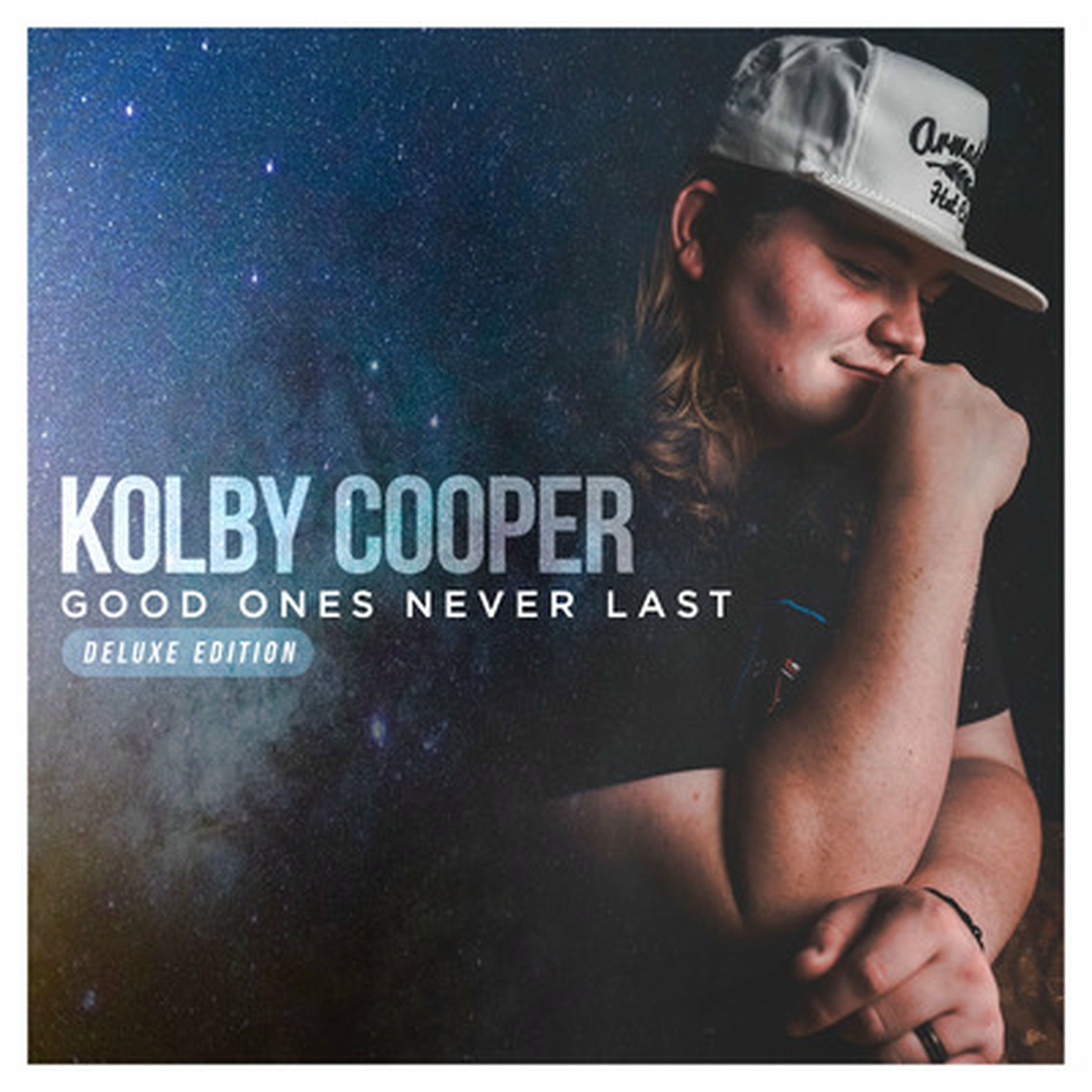 Album cover of Fall