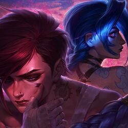 Cover of RIOT!