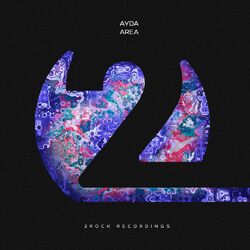 Cover of Area