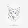 Wolf Country by Durante album cover