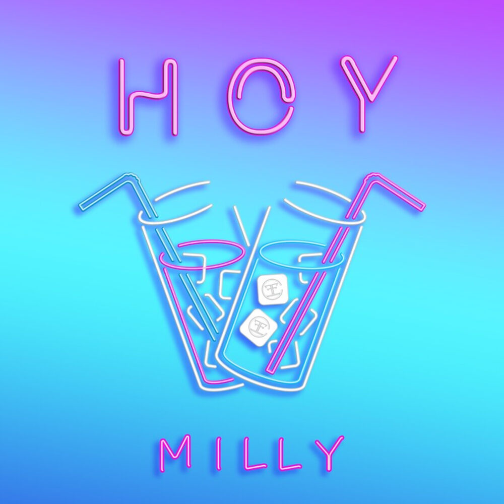 Picture of Hoy