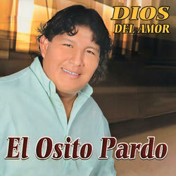 Dios Del Amor