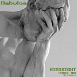 Cover of Hindsight: Decade Two (Electronic)