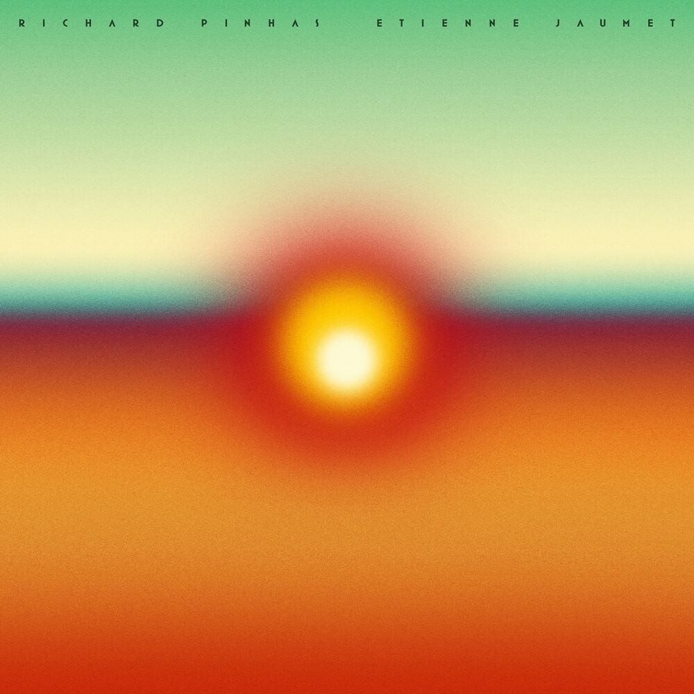 Picture of Vents solaires
