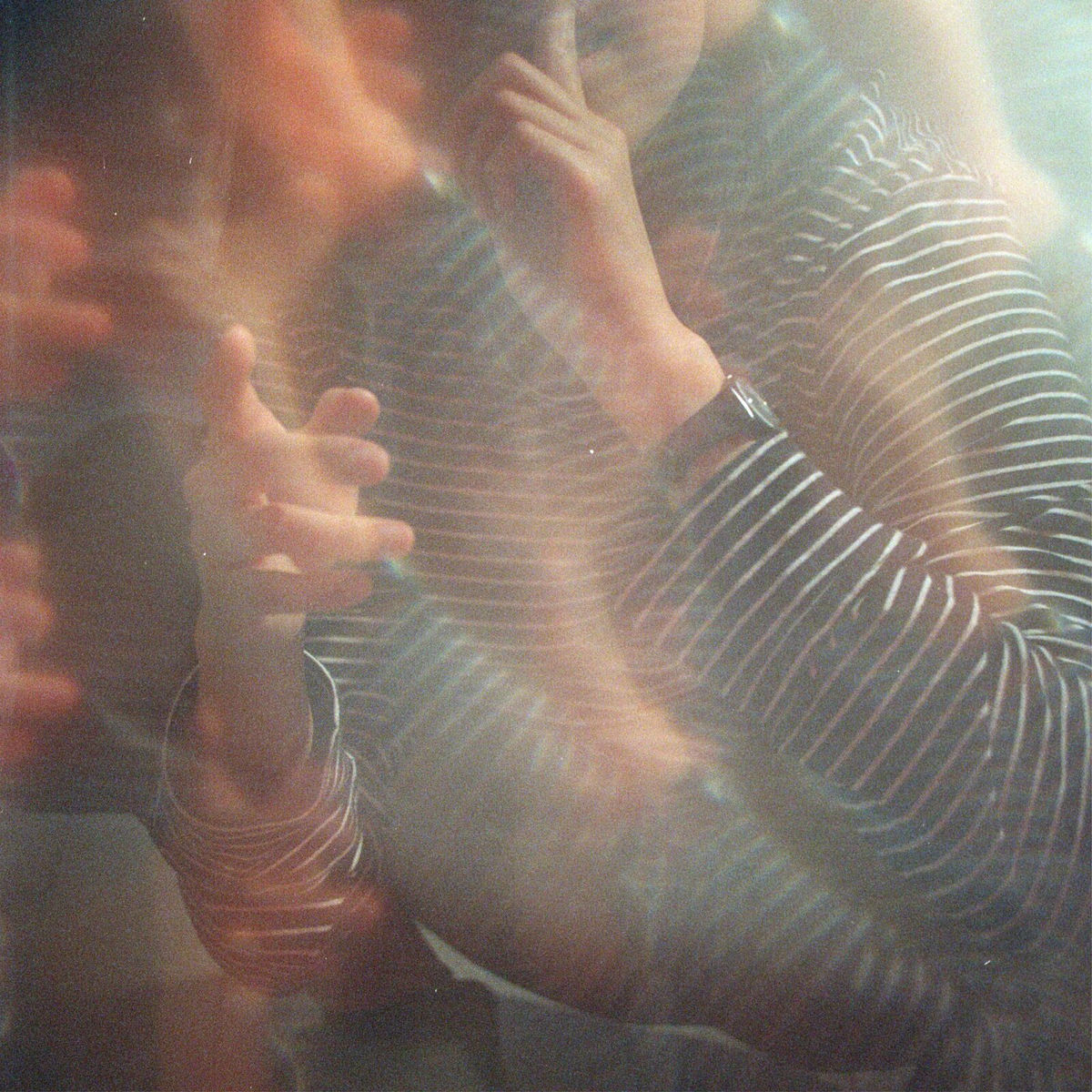 Album cover of Signs