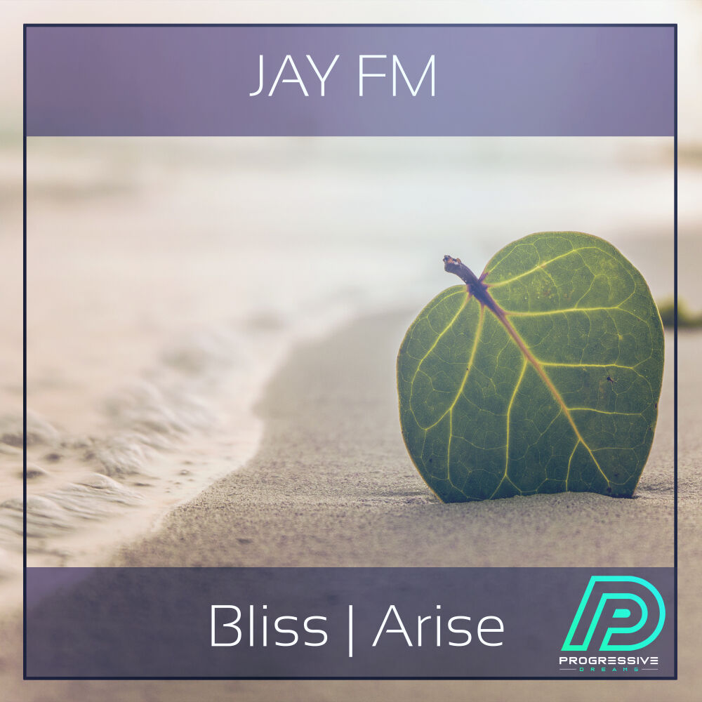 Picture of Bliss