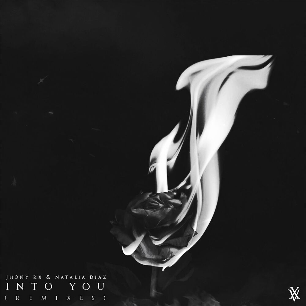Picture of Into You (Remixes)