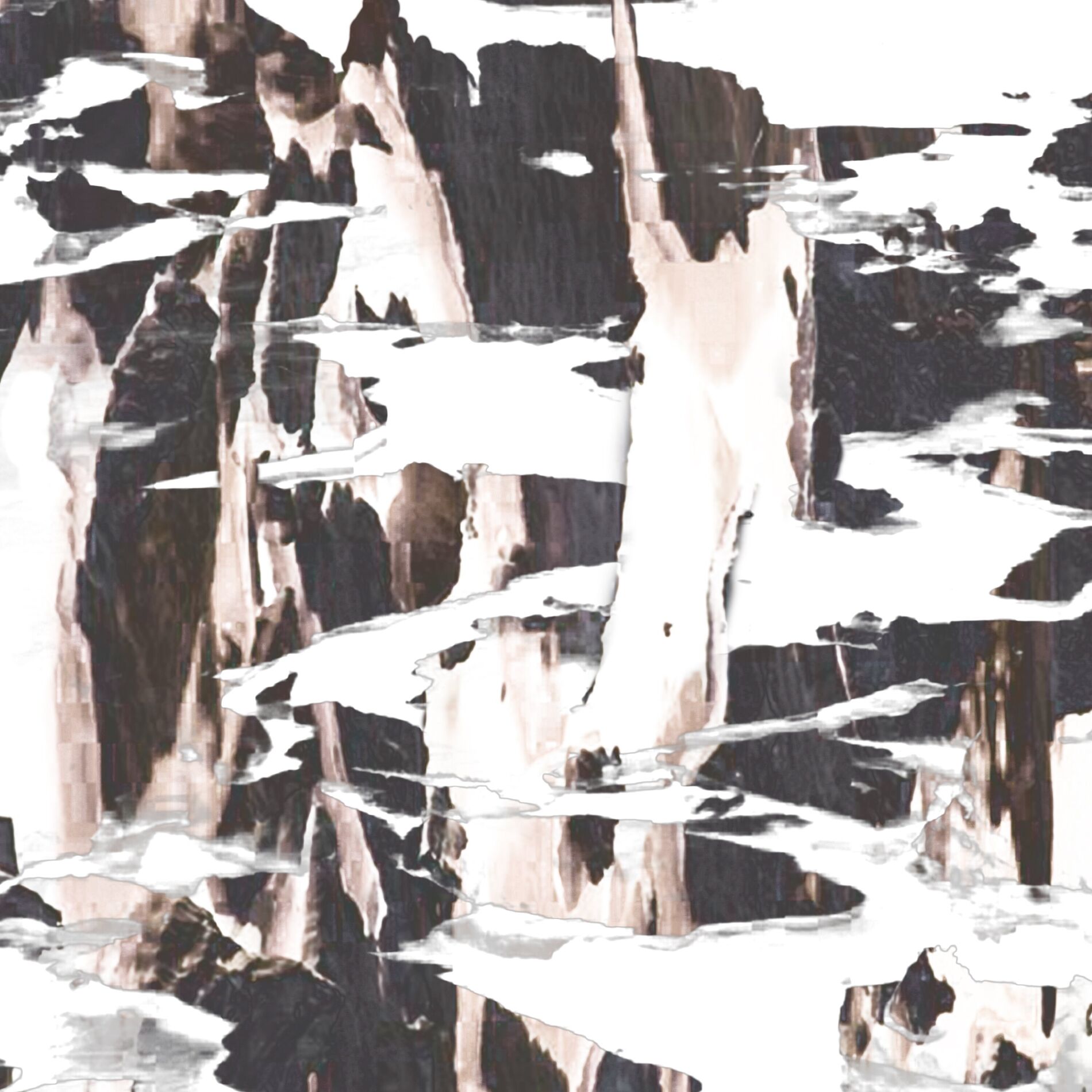 Album cover of Ten Years Earlier