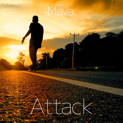 Attack