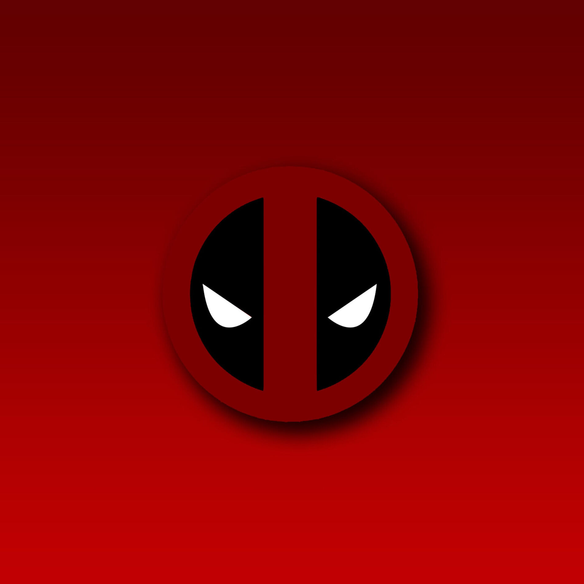 Album cover of Deadpool in Fortnite