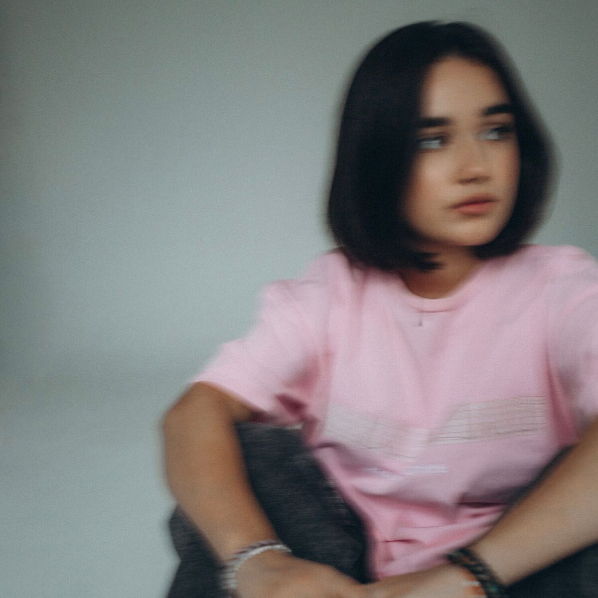 Album cover of Кого чекаєм?