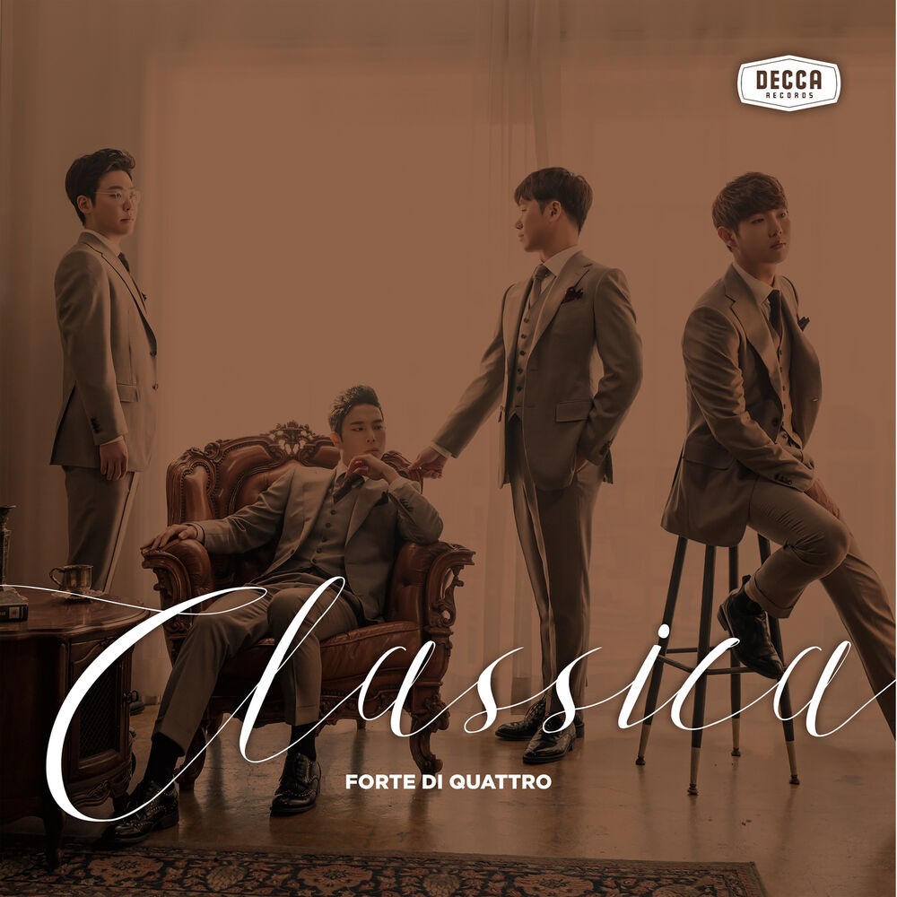 Picture of Classica