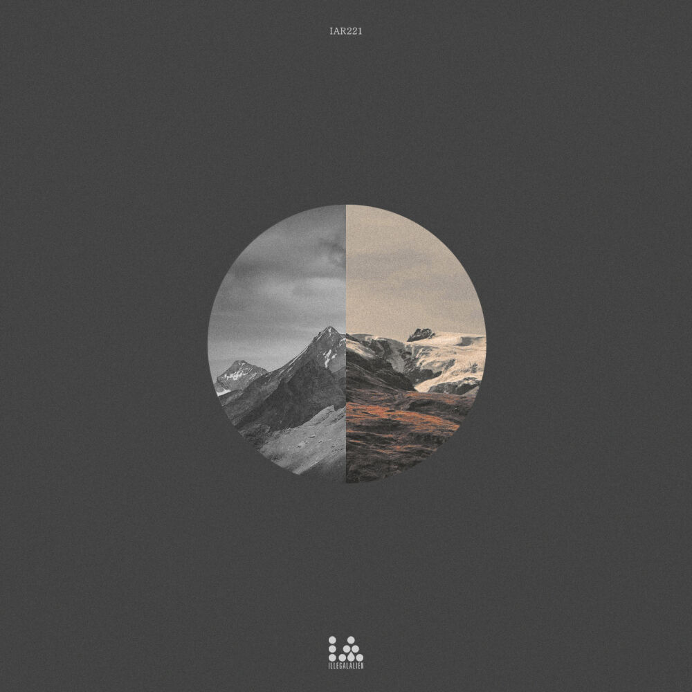 Picture of Progress EP