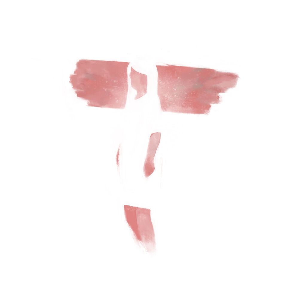 Picture of Ctrl+Z