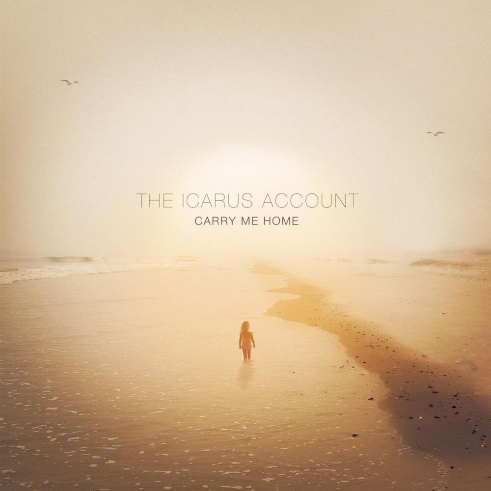 Picture of Carry Me Home