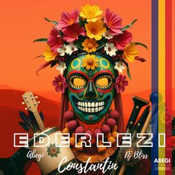 Cover of EDERLEZI (Radio Edit)